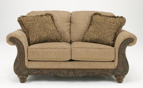 ashley furniture st croix