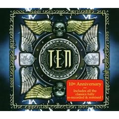 The Essential Collection: 1995-2005