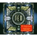 The Essential Collection 1995-2005