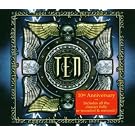 The Essential Collection 1995-2005