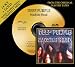 Deep-Purple-Machine Head cd cover
