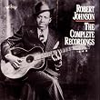Comp Recordings