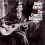 Complete Recordings