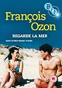 Regarde La Mer And Other Short Films [1994] [DVD]