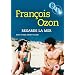 Regarde La Mer And Other Short Films [1994] [DVD]