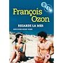 Regarde La Mer And Other Short Films [1994]