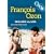 Regarde La Mer And Other Short Films [1994] [DVD]