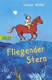Fliegender Stern
