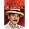 British Mystery Detective &/or Copper DVDs