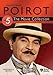 Agatha Christie's Poirot: The Movie Collection, Set 5 (2010)