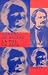 La Piel de Zapa (Hardcover)