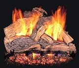 IMAGE OF R.H. Peterson RRSOG45-2-24-15P - 24