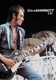 Steve Marriott - Live in London [DVD]