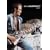 Steve Marriott - Live In London [DVD] [1985]