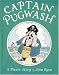 Captain Pugwash