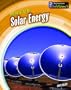 Solar Energy (Fueling the Future)