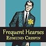 Frequent Hearses