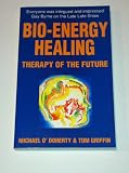 Bio-energy healing
