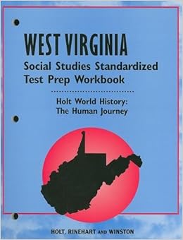 Holt world history textbook answers picture