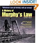A History of Murphy's Law