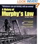 A History of Murphy's Law