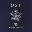 Office of Strategic Influence/Ltd.