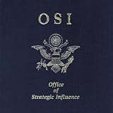 Office of Strategic Influence