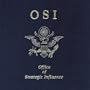 Office of Strategic Influence