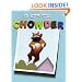 The Fabulous Bouncing Chowder
