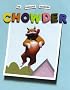 The Fabulous Bouncing Chowder