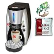 Grindmaster OPOD PrecisionBrewTM Single Cup Coffee / Tea Brewing System (includes 50 Colombia Supremo Pods)