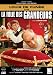 La folie des grandeurs (De Funes) (French only)