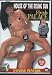 House
Of
The
Rising
Sun
/
Flesh
Palace
[DVD]