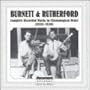 Complete Recorded Works (1926-30)