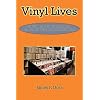 Vinyl Lives