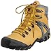 [] Switchback GORE-TEX(XCb`obNSAebNX) W