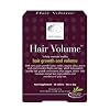 New Nordic Hair Volume - Pack of 30 Tablets