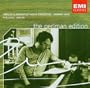Sibelius & Korngold Violin Concertos-Sinding Suite