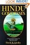 Hindu Goddesses: Visions of the Divine Feminine in the Hindu Religious Tradition (Hermeneutics: Studies in the History of Religions)