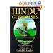Hindu Goddesses: Visions of the Divine Feminine in the Hindu Religious Tradition (Hermeneutics: Studies in the History of Religions)