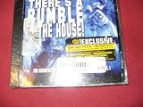 Buy : There`s a Rumble in the House - Greatest Hits of the Arena Football League, Vol. 1