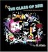 For The Class Of 2010: A Handbook For The 21st Century Teenager