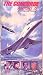 CONCORDE AIRPORT '79