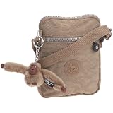 Kipling Kagiso Sac porté épaule femme - Synthéti