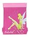 TinkerBell Draw String Backpack - Disney