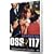 Pas de roses pour OSS 117