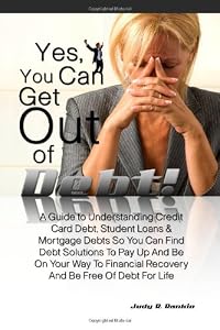 Welcome to Credit Student Loan
