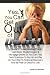 Yes, You Can Get Out Of Debt!: A Guide to Understanding Credit Card Debt, Student Loans & Mortgage Debts So You Can Find Debt Solutions To Pay Up And ... Recovery And Be Free Of Debt For Life