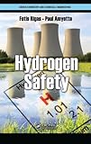 Hydrogen safety