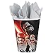 Star Wars VII - The Force Awakens Party Bundle for 16